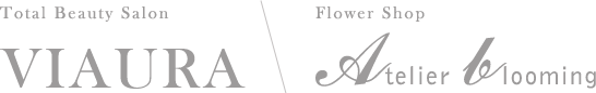 Total Beauty Salon/Flower Shop