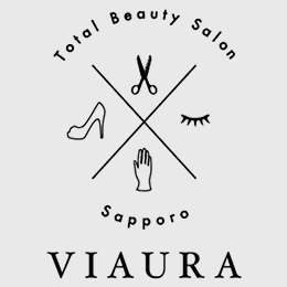 VIAURA